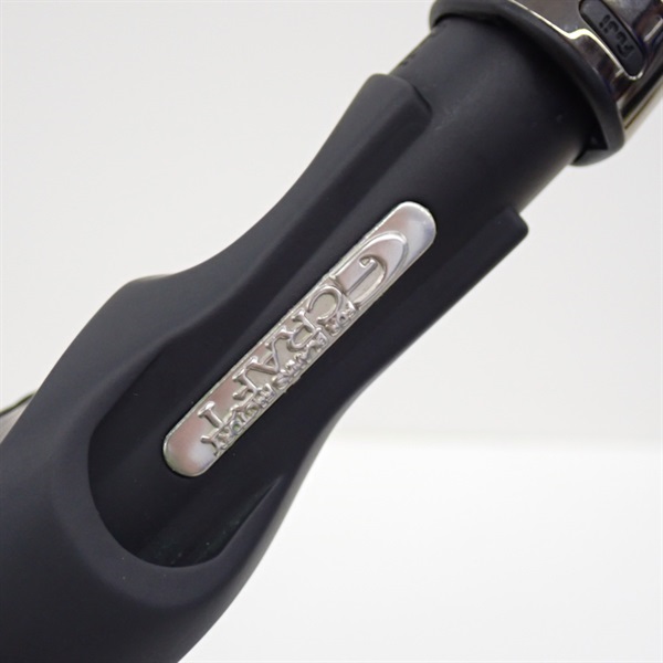 セブンセンスＴＲミッドナイトジェティＭＪＢ－８７２－ＴＲ